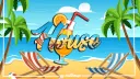 GameWorld Studios banner
