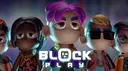 BlockPlay banner