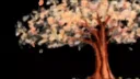 Exiles Discord server banner