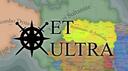 『 ETULTRA 』 Banner