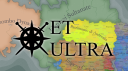 『 ETULTRA 』 Discord server banner