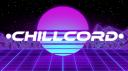 •ChillCord• Banner