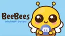BeeBees NFT banner
