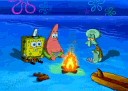 𝙇𝙀𝙂𝙄𝙊𝙉 banner