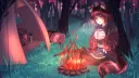 Шушалаш banner