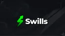Swills - Maximize Your FPS banner