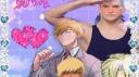 judging your kins server Banner