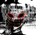 завтра будет снег banner