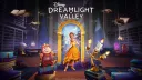 Disney Dreamlight Valley banner