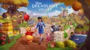 Disney Dreamlight Valley banner