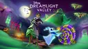 Disney Dreamlight Valley banner