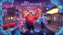 Disney Dreamlight Valley banner