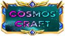 Cosmoscraft Community | Gaming - Multipurpose Banner