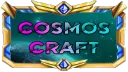 Cosmoscraft Community | Gaming - Multipurpose banner