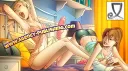 Agency Publishing banner