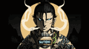 Suteki banner