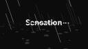 Sensation (17+) Banner