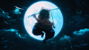 (Reabertura!)『 𝐊𝐈𝐌𝐄𝐓𝐒𝐔 𝐏𝐑𝐈𝐌𝐄𝐒 』｜𝗥 𝗣 𝗚 Discord server banner
