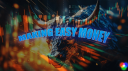 Making Easy Money banner