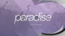 ๐๐๐๐๐๐๐๐ | <3 banner