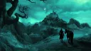 Van Helsing Untold banner