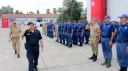 has1mrp - seyhan ilçe emniyet banner