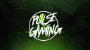 Pulse Gaming Discord server banner
