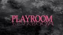 PR Banner