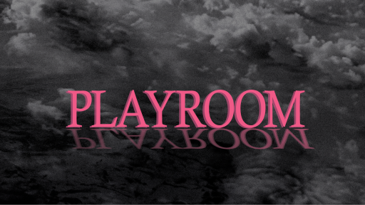 PR Discord server banner