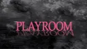 PR Discord server banner