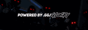 GO TO /CAICOS banner
