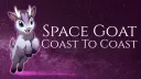 TRP banner