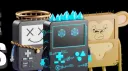 Wittle Gamers's server banner