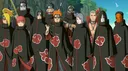 Tiky World banner