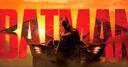 The Batman (ReevesVerse) Banner