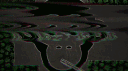 爪ㄖ几Ҝ乇ㄚ.Ꮆ卂几Ꮆ banner