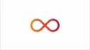 Infinite Corps banner