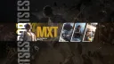 MxT ESPORTS banner