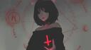 Coven Banner