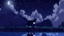 Chillied Discord server banner