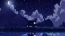  Chillied Banner