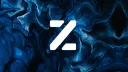 Zor House™ banner