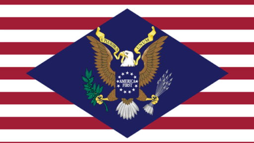 ̴.̷g̷g̷/̷T̷h̷e̷S̷h̷a̷d̷o̷w̷E̷m̷p̷i̷r̷e̷ ̷ Discord server banner