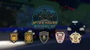 AfterHoursRP Official Fan Server Discord server banner