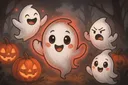Spooky#1183 banner
