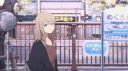 行列のできないお悩み相談所 banner