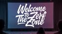 Zerf Zone Banner