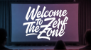 Zerf Zone Discord server banner