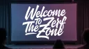 Zerf Zone Discord server banner