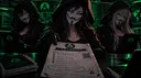 Hacker Lairs banner